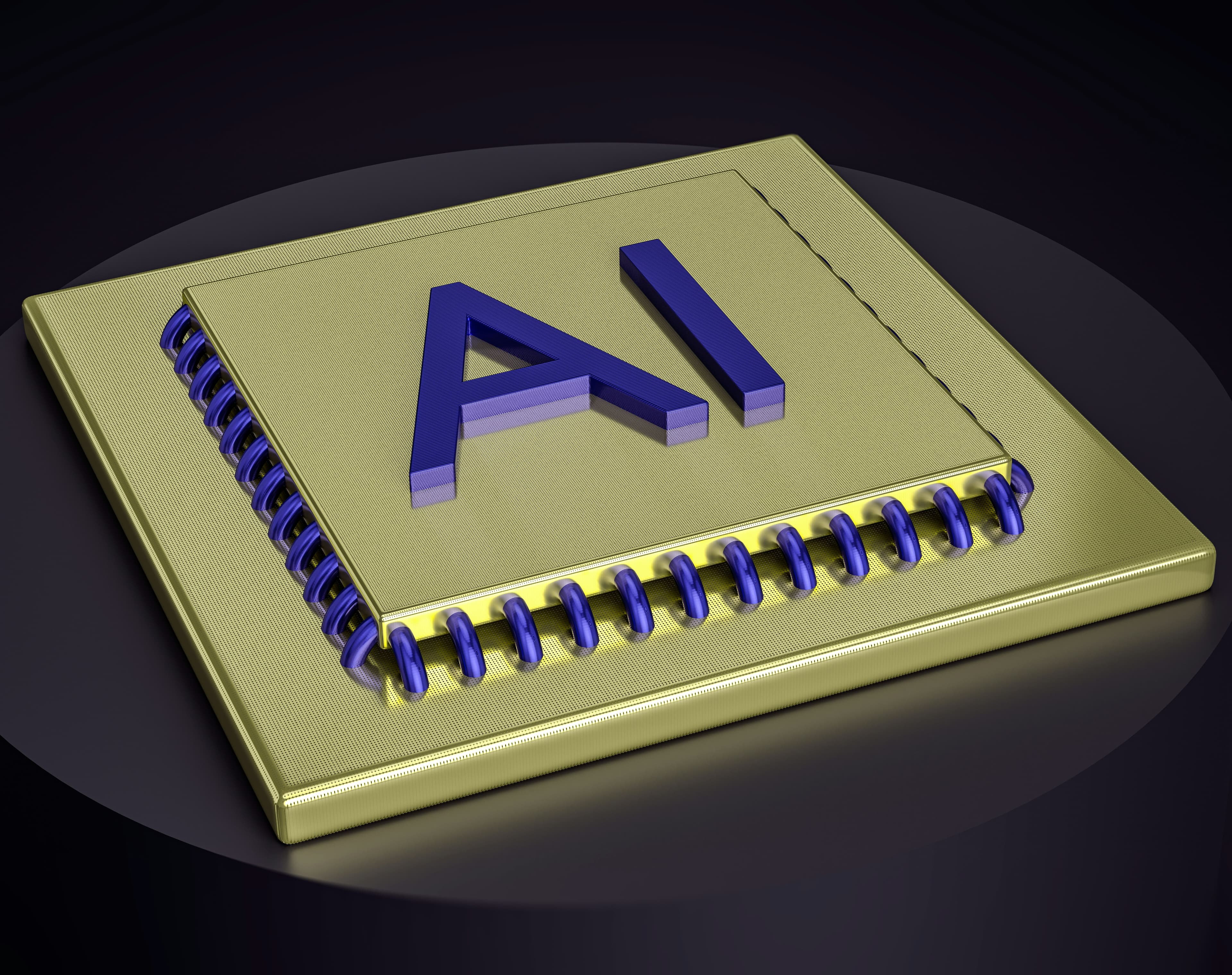 AI Can Replace Your Manager, But It Can’t Fix a Leaky Pipe (Yet)